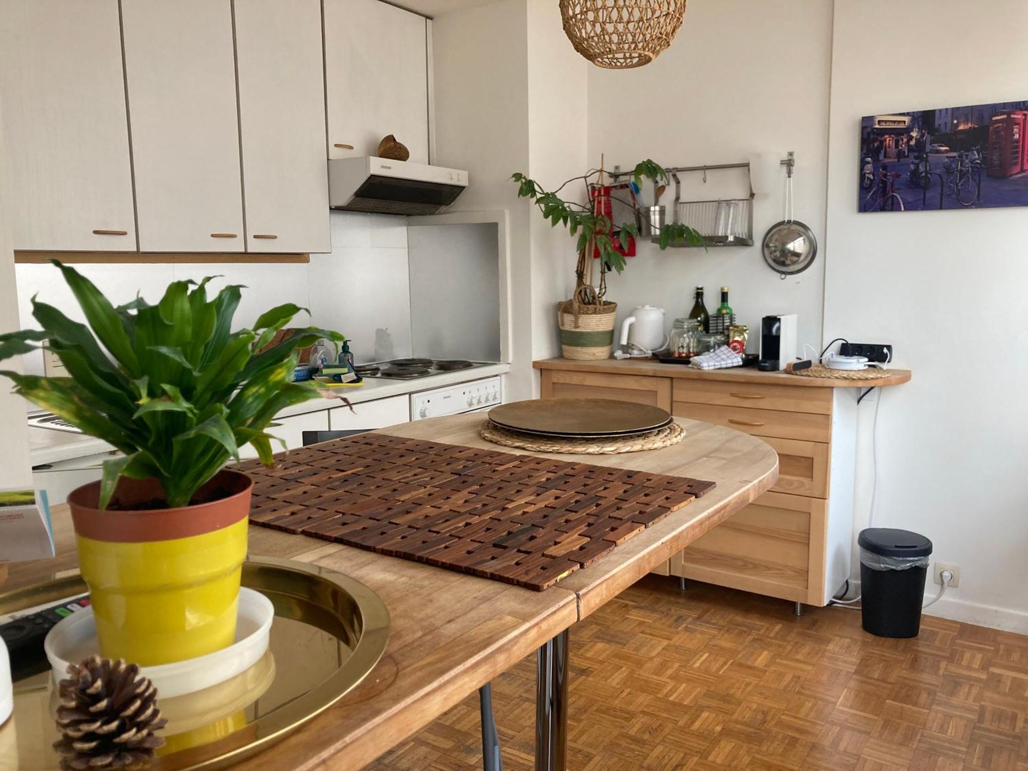 St Catherine - Sweet Home - Bxl - Studio Apartment With City View Bruxelles Extérieur photo